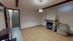 4 bedrooms House in Zaragoza, Spain No. 65070 - Image 46