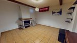 4 bedrooms House in Zaragoza, Spain No. 65070 - Image 47