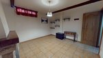 4 bedrooms House in Zaragoza, Spain No. 65070 - Image 48