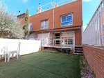 4 bedrooms Townhouse in Zaragoza, Spain No. 65071 - Image 2