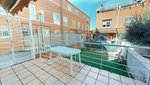 4 bedrooms Townhouse in Zaragoza, Spain No. 65071 - Image 8