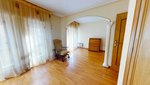 4 bedrooms Townhouse in Zaragoza, Spain No. 65071 - Image 21