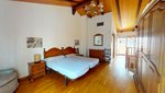 4 bedrooms Townhouse in Zaragoza, Spain No. 65071 - Image 35