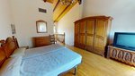 4 bedrooms Townhouse in Zaragoza, Spain No. 65071 - Image 36