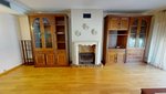 4 bedrooms Townhouse in Zaragoza, Spain No. 65072 - Image 6