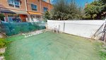 4 bedrooms Townhouse in Zaragoza, Spain No. 65072 - Image 10