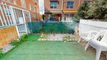 4 bedrooms Townhouse in Zaragoza, Spain No. 65072 - Image 11