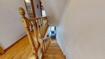 4 bedrooms Townhouse in Zaragoza, Spain No. 65072 - Image 19