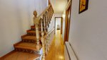 4 bedrooms Townhouse in Zaragoza, Spain No. 65072 - Image 20