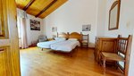 4 bedrooms Townhouse in Zaragoza, Spain No. 65072 - Image 34