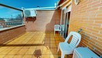 4 bedrooms Townhouse in Zaragoza, Spain No. 65072 - Image 42