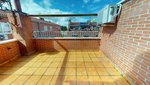 4 bedrooms Townhouse in Zaragoza, Spain No. 65072 - Image 43