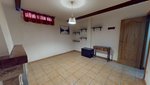 4 bedrooms Townhouse in Zaragoza, Spain No. 65072 - Image 47
