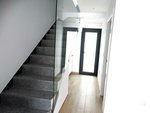 3 bedrooms Villa in Santiago de la Ribera, Spain No. 6511 - Image 2