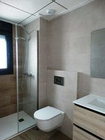 3 bedrooms Villa in Santiago de la Ribera, Spain No. 6511 - Image 4