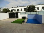 3 bedrooms Villa in Santiago de la Ribera, Spain No. 6511 - Image 9