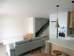 3 bedrooms Villa in Santiago de la Ribera, Spain No. 6511 - Image 11