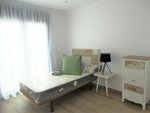 3 bedrooms Villa in Santiago de la Ribera, Spain No. 6511 - Image 13