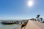 3 bedrooms Villa in Santiago de la Ribera, Spain No. 6511 - Image 14