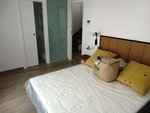 3 bedrooms Villa in Santiago de la Ribera, Spain No. 6511 - Image 15