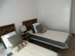 3 bedrooms Villa in Santiago de la Ribera, Spain No. 6511 - Image 17
