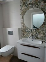 3 bedrooms Villa in Santiago de la Ribera, Spain No. 6511 - Image 19