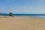 3 bedrooms Villa in Santiago de la Ribera, Spain No. 6511 - Image 22