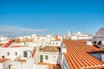 3 bedrooms Apartment in Menorca, Spain No. 65157 - Image 2