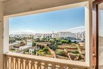 3 bedrooms Apartment in Menorca, Spain No. 65157 - Image 5