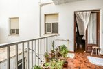 3 bedrooms Apartment in Menorca, Spain No. 65157 - Image 6