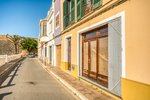 3 bedrooms Apartment in Menorca, Spain No. 65157 - Image 16