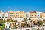 3 bedrooms Apartment in Menorca, Spain No. 65157 - Image 17