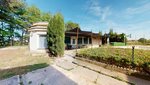 4 bedrooms House in Zaragoza, Spain No. 65167 - house in Spain