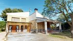 4 bedrooms House in Zaragoza, Spain No. 65167 - Image 3