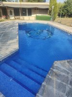 4 bedrooms House in Zaragoza, Spain No. 65167 - Image 7