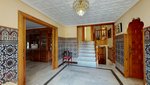 4 bedrooms House in Zaragoza, Spain No. 65167 - Image 9