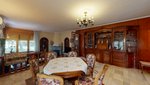 4 bedrooms House in Zaragoza, Spain No. 65167 - Image 10