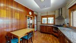 4 bedrooms House in Zaragoza, Spain No. 65167 - Image 12