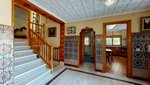 4 bedrooms House in Zaragoza, Spain No. 65167 - Image 14