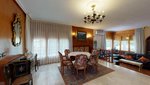 4 bedrooms House in Zaragoza, Spain No. 65167 - Image 15