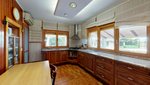 4 bedrooms House in Zaragoza, Spain No. 65167 - Image 17