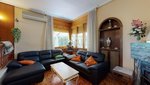 4 bedrooms House in Zaragoza, Spain No. 65167 - Image 18