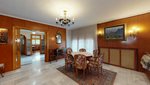 4 bedrooms House in Zaragoza, Spain No. 65167 - Image 19