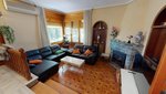 4 bedrooms House in Zaragoza, Spain No. 65167 - Image 20