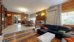 4 bedrooms House in Zaragoza, Spain No. 65167 - Image 21