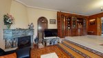4 bedrooms House in Zaragoza, Spain No. 65167 - Image 22