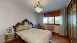 4 bedrooms House in Zaragoza, Spain No. 65167 - Image 24