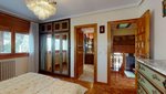 4 bedrooms House in Zaragoza, Spain No. 65167 - Image 25