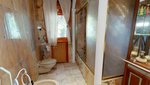 4 bedrooms House in Zaragoza, Spain No. 65167 - Image 27