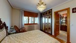 4 bedrooms House in Zaragoza, Spain No. 65167 - Image 28